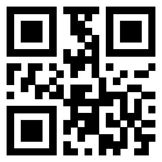 3918028202 QrCode associato