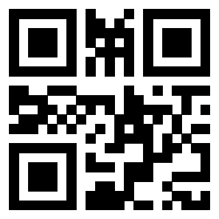 3918028205 - Immagine del Qr Code associato