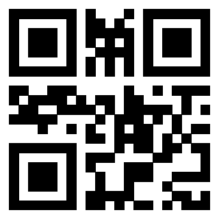 3918028206 - Immagine del Qr Code