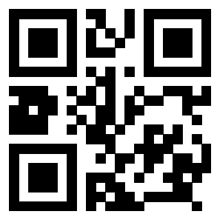 3918028215 Qr Code associato