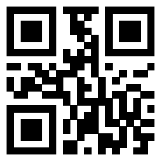 Scansione del Qr Code di 3918028216
