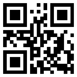 Immagine del QrCode di 3918028217