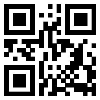 QrCode di 3918028218