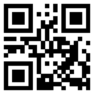 Scansione del Qr Code di 3918028229