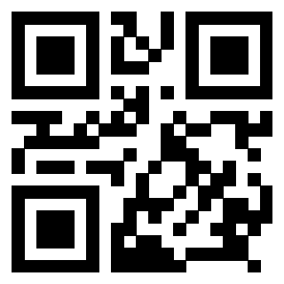 Qr Code di 3918028230