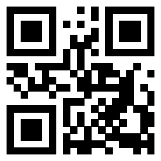 Il Qr Code di 3918028231