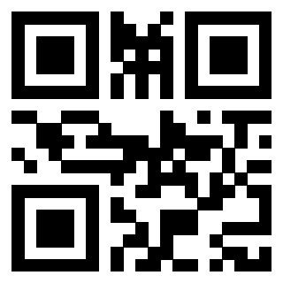 Scansione del Qr Code di 3918028234