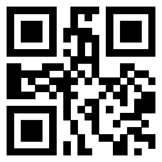 QrCode di 3918028235
