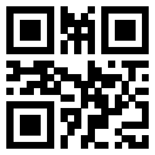 QrCode di 3918028237