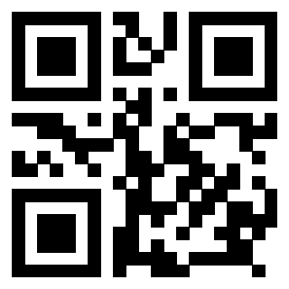 3918028239 - Immagine del Qr Code