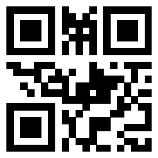 3918028240 - Immagine del QrCode associato