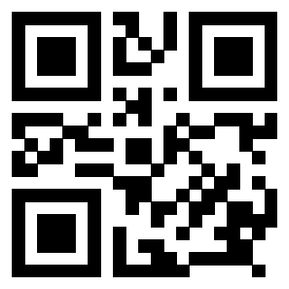 3918028241 - Immagine del Qr Code