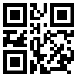 3918028243 - Immagine del Qr Code