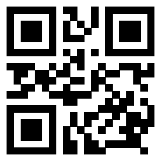 QrCode di 3918028244