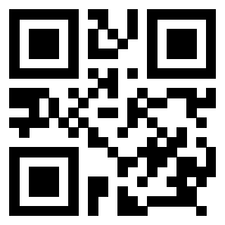 Qr Code di 3918028245