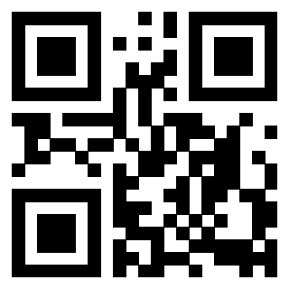 3918028246 - Immagine del QrCode
