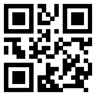 QrCode di 3918028247