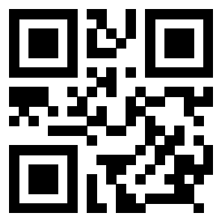 3918028250 - Immagine del Qr Code