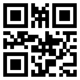 Qr Code di 3918028256