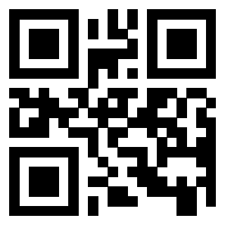 3918028262 - Immagine del Qr Code