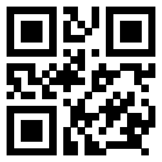 3918028265 - Immagine del Qr Code