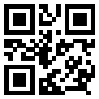 3918028266 Qr Code associato