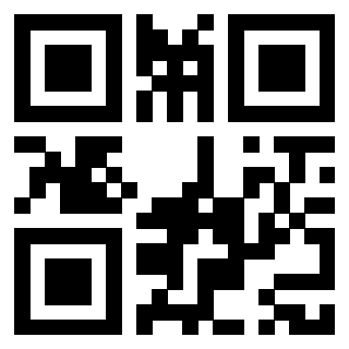3918028267 - Immagine del Qr Code
