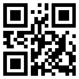 3918028271 - Immagine del Qr Code