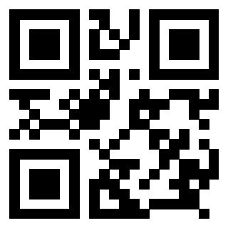 QrCode di 3918028272