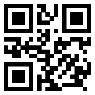 3918028278 - Immagine del QrCode