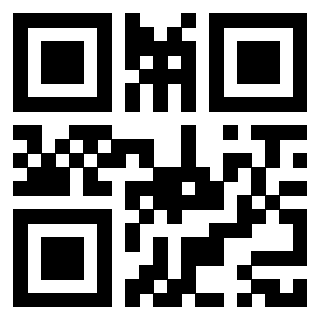3918028281 - Immagine del Qr Code associato