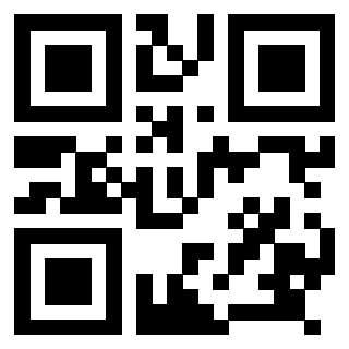 Qr Code di 3918028283