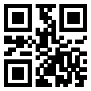 Scansione del Qr Code di 3918028284