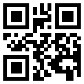 3918028285 - Immagine del Qr Code