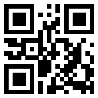 3918028289 - Immagine del QrCode