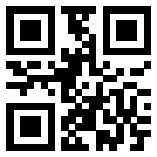 3918028290 - Immagine del Qr Code