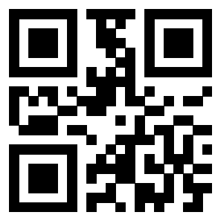 3918028292 - Immagine del QrCode