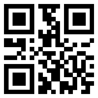 3918028298 - Immagine del QrCode