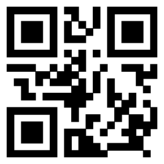 Qr Code di 3918028302