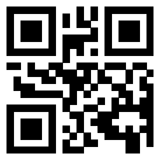 3918028309 QrCode associato