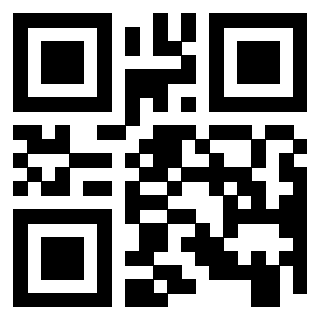 3918028310 - Immagine del QrCode associato