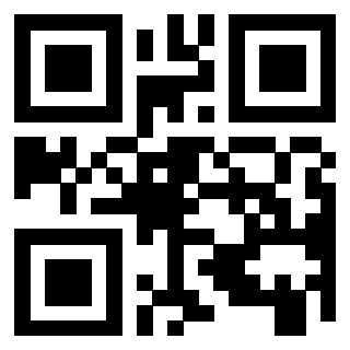 3918028311 - Immagine del Qr Code