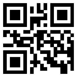 3918028312 Qr Code associato