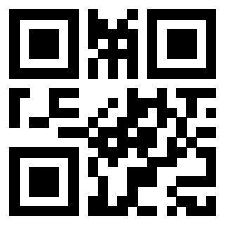 3918028313 QrCode associato