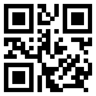 QrCode di 3918028319