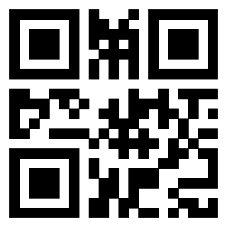 Qr Code di 3918028322