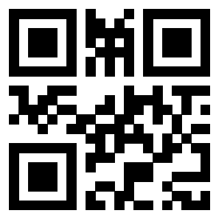 3918028324 QrCode associato