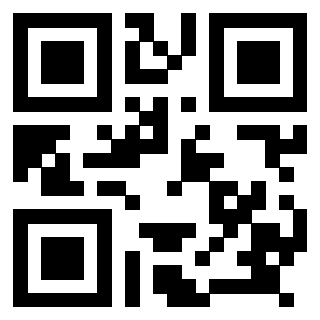 3918028326 Qr Code associato