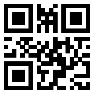 Scansione del Qr Code di 3918028327