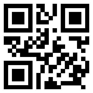 3918028328 QrCode associato